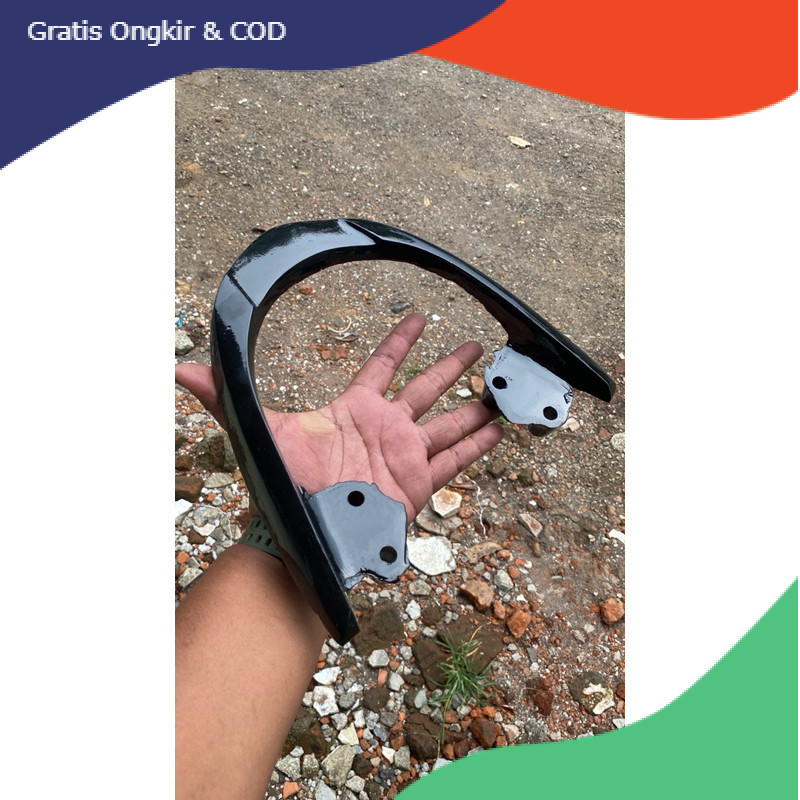 BEGEL BEAT FI PEGANAGAN JOK BEAT FI BEGEL ORIGINAL BEAT FI BEHEL BEAT FI BEGEL BEAT PEGANAGAN BELAKA