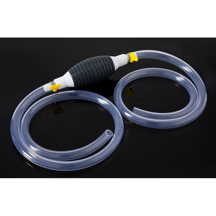 automobile oil tank Oil suction device and oil suction guide pump  For Mercedes-Benz  Opel Skida car