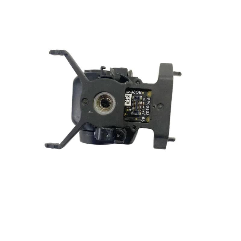 half gimbal without camera For DJI MINI2  drone empty gimbal