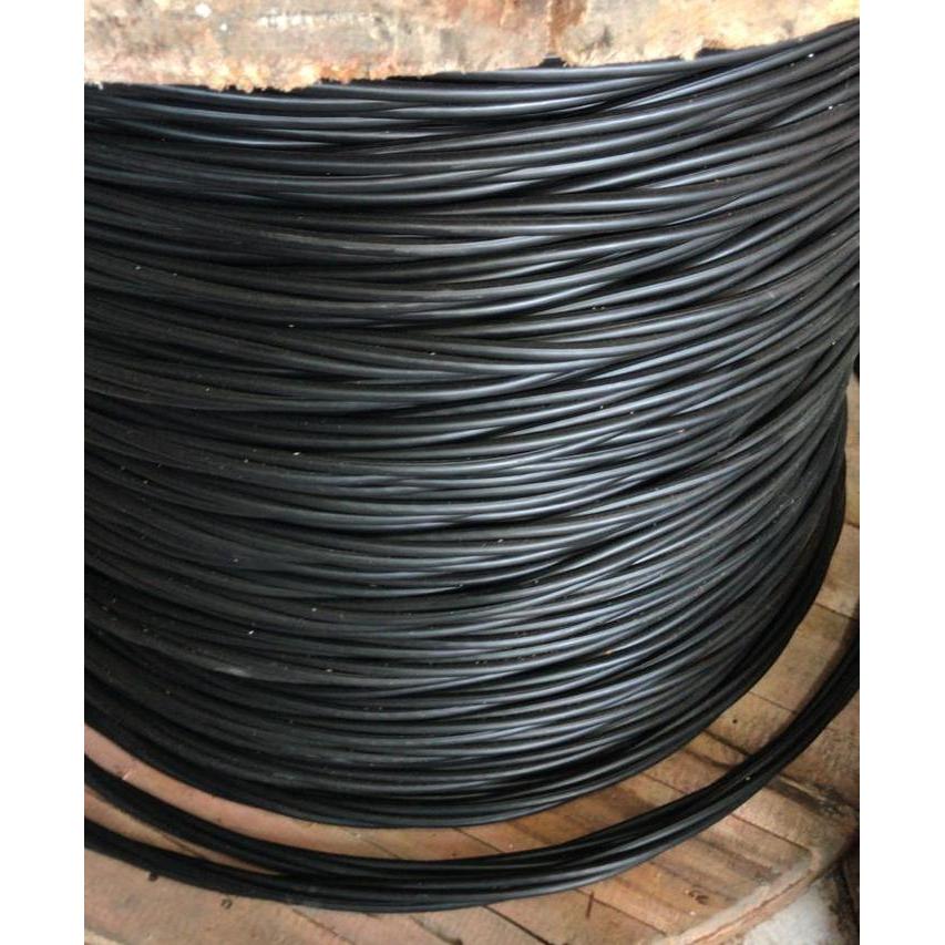 Kabel Twist Alumunium 4x70