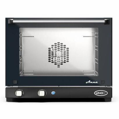 PROMO SPECIAL RAMADHAN UNOX Convection Oven 4 Tray