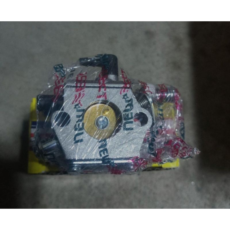 Karburator senso kecil 5800 New west