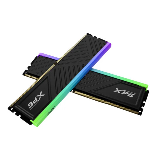 3A-ADATA DDR4 XPG SPECTRIX D35G PC25600 3200MHz