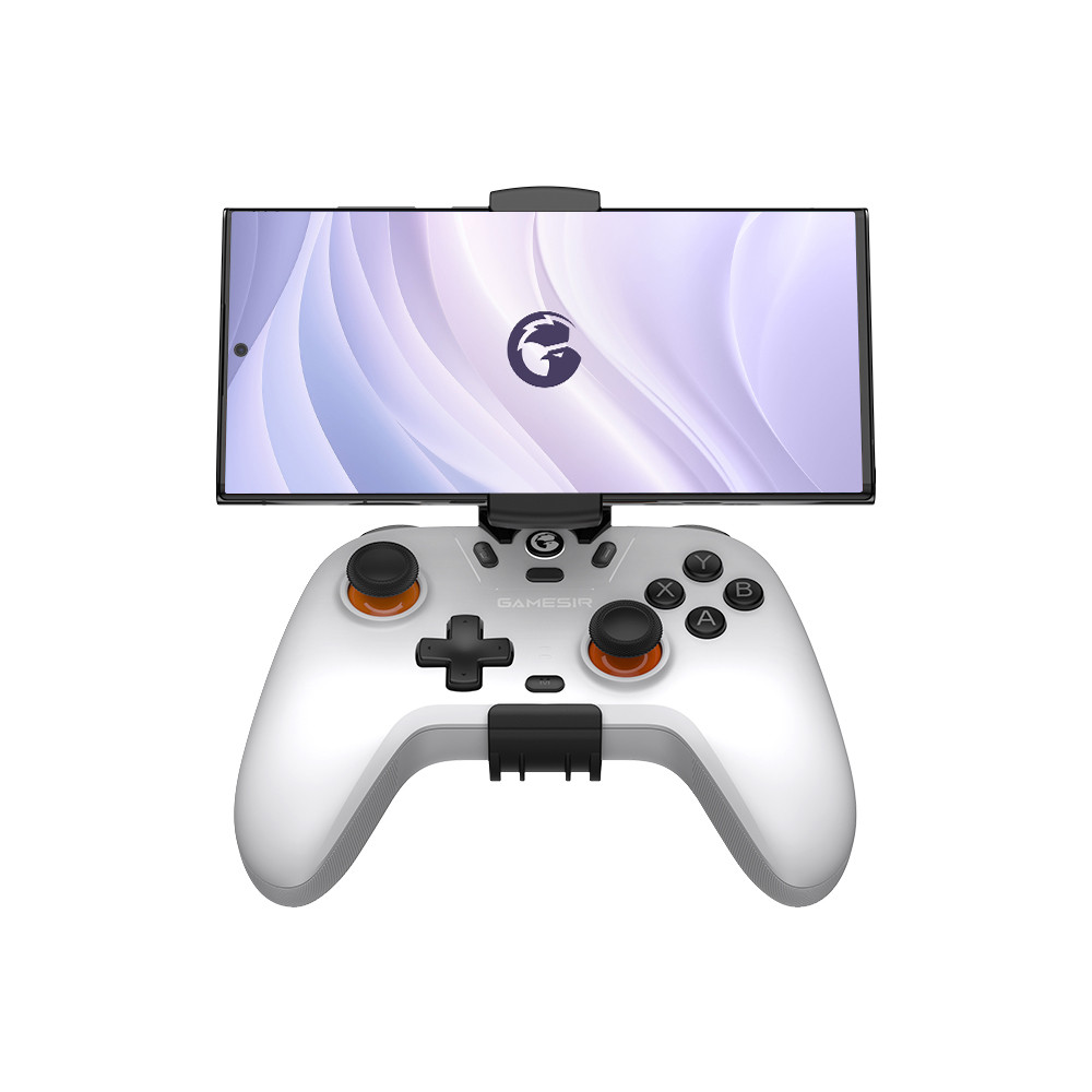 GameSir Nova Lite AC16 Phone Holder T4n Silicone Skin Nova Lite Dongle Receiver GameSir Nova , Nova 