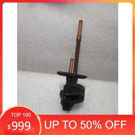 kran bensin tengki ninja rr old rr new ori copotan