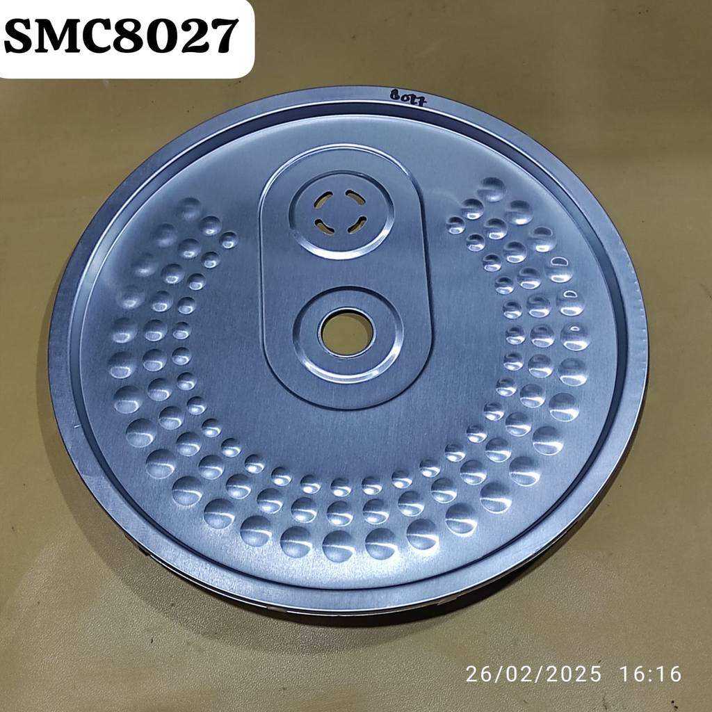 OVERBRIMPROOF TEBENG TUTUPAN PLATE YONGMA MAGIC COM DIGITAL YONG MA SMC8027 SMC8017 SMC7047 SMC 8027