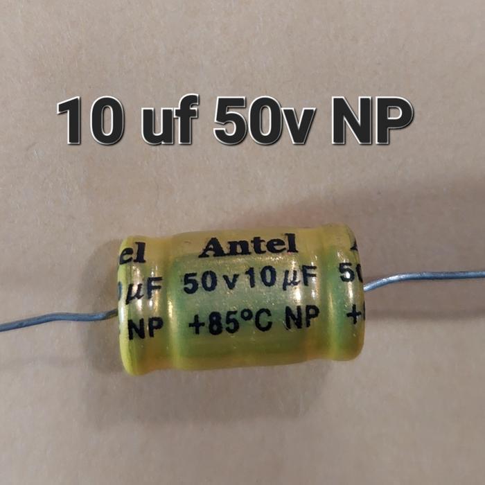 6.8uf 100v 6,8uf 100v 6.8 6,8 uf mikro farat 100v 100volt 100 50 63 - 10 uf 50v NP