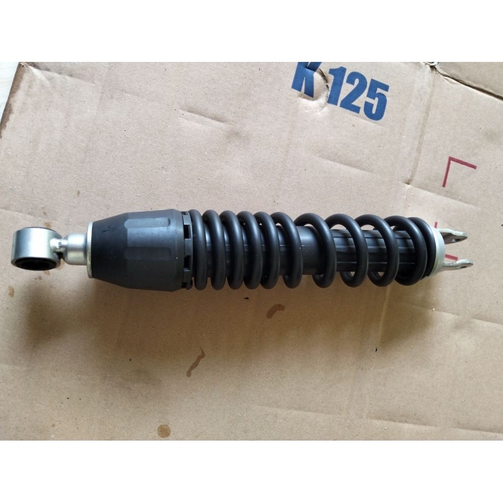 shockbreaker Honda beat deluxe original