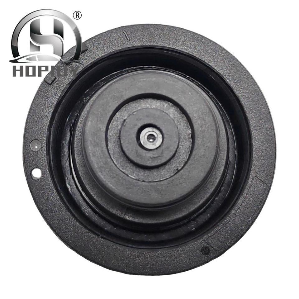 LR000243 Fuel Tank Cap for Land Rover