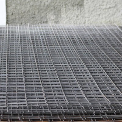 Wiremesh M 8 (2,1X5,4)