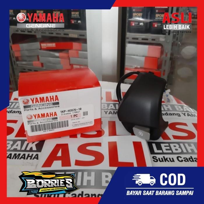 Saklar Kanan / Saklar Starter Mio J Soul GT DAN Mio GT Original Yamahabermutu
