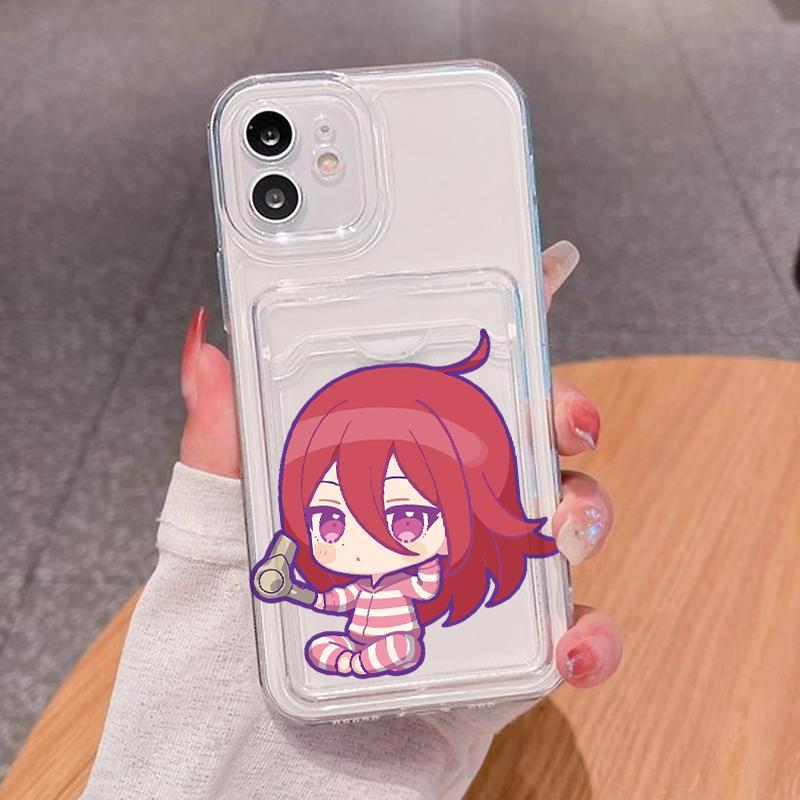 Casing Hp Xiaomi Redmi Case 9C NFC 9A 9AT Sport Note 9 A1 10 4G 8 13C 2021 2022 10A 10C 12 12C 13 5G