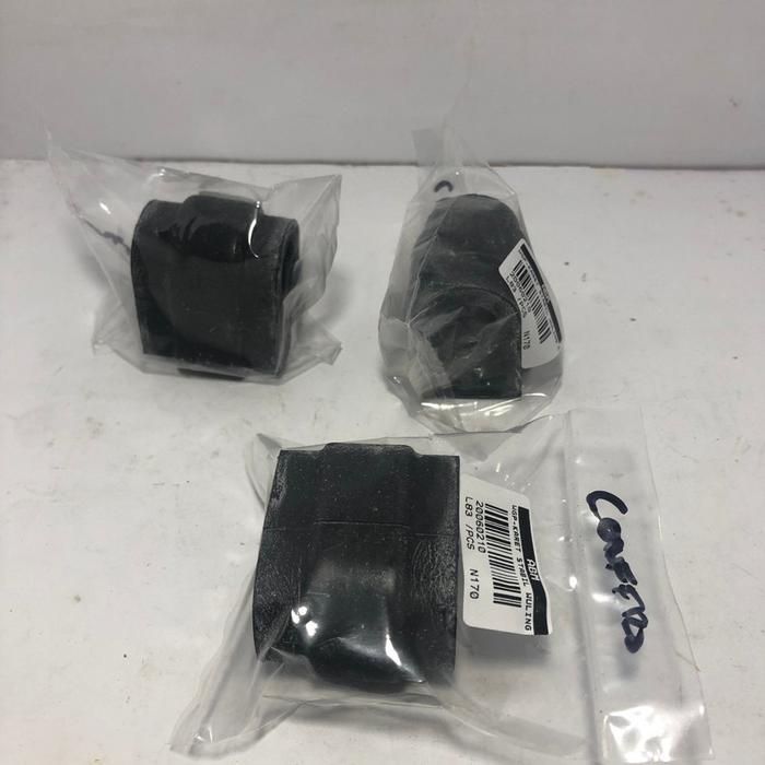 BARU karet stabil depan wuling confero ASLI