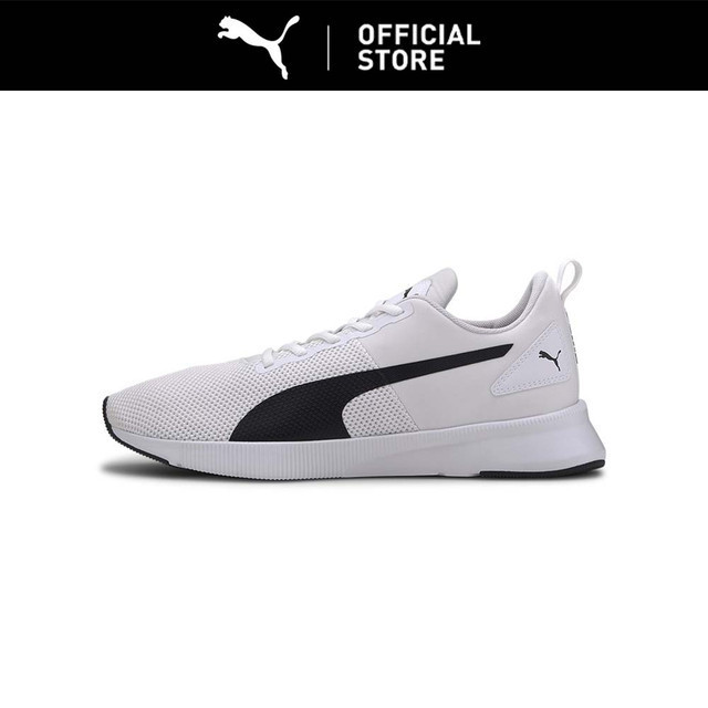 PUMA Sepatu Lari Flyer