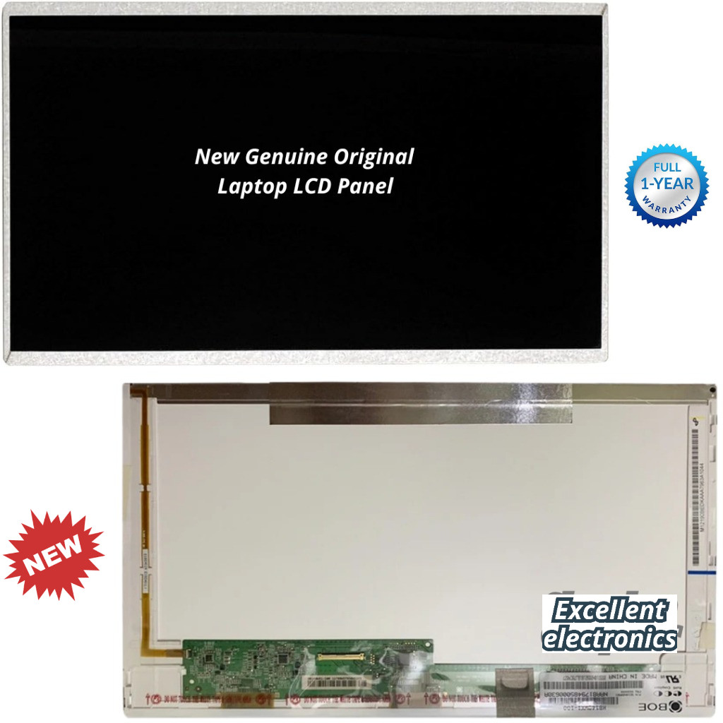LCD Laptop Asus N46VJ, LCD Laptop Asus N46VM, LCD Laptop Asus N46VZ, LCD Laptop Asus N46JV, LCD Lapt
