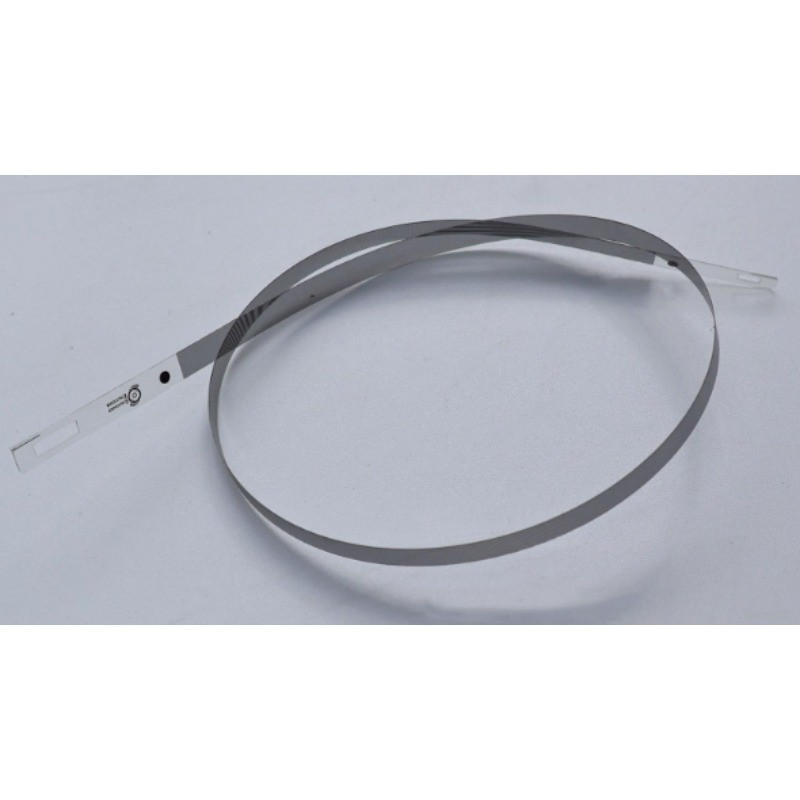 Cong Encoder Strip QC47586 Fits For Canon IX6780 IX6860 IX6770 IX6880 IX6840 IX6820 IX6850 IX6800 IX
