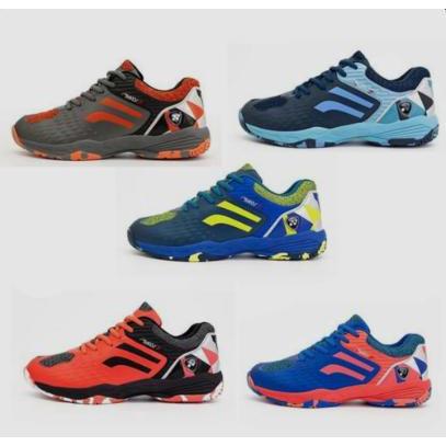 SEPATU YONEX AKAYU SUPER 7