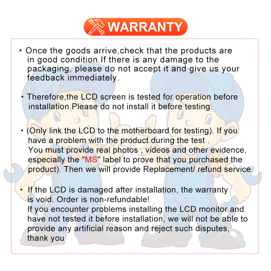 Super AMOLED For Samsung Galaxy A32 LCD splay Tou Screen For Samsung Galaxy A32 5G A32 4G A325F A326