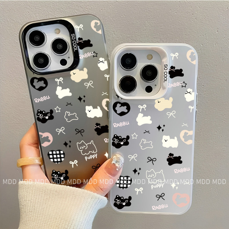 Casing HP Untuk OPPO Find X8 X5 Pro 5G A1K A9 A5 2020 A5S A7 A12 A11K A3S A12E A83 A71 A57 2016 A39 