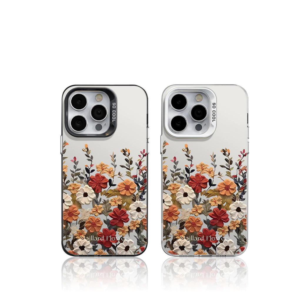 Case casing REALME c20ac21yc25yc30c30sc33c35 c3 10 c53 c11 20 10 c51 N53N55/50 9 C2/5/5i/5s 20pro 50