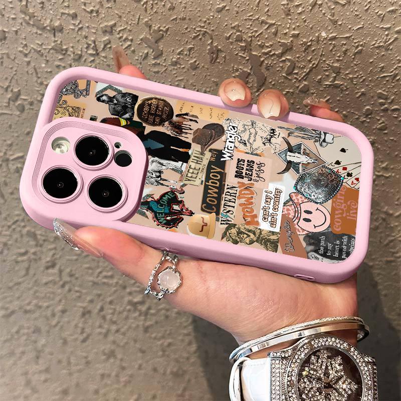 Case Xiaomi Redmi 9C NFC 9 Prime 10A Sport 10X 4G 9A 9AT 9T Power A1 A2 A3 A3X A5 TPU Pro Camera Uni