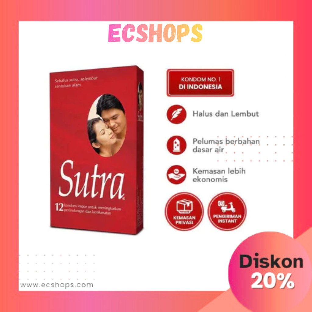 ECSHOPS~ Condom Kondom Tahan Lama Bergerigi Kondom Berduri Kondom gergigi Murah Kondom Gerigi con do