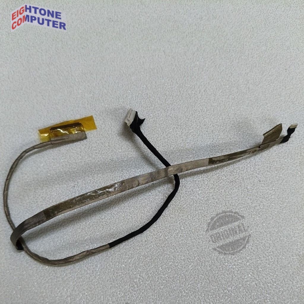Fleksibel Flexible LCD LED LVDS eDP SAMSUNG 202B NT202B5B 200B4B 200B5B 400B4B 400B5B AEGIS-15