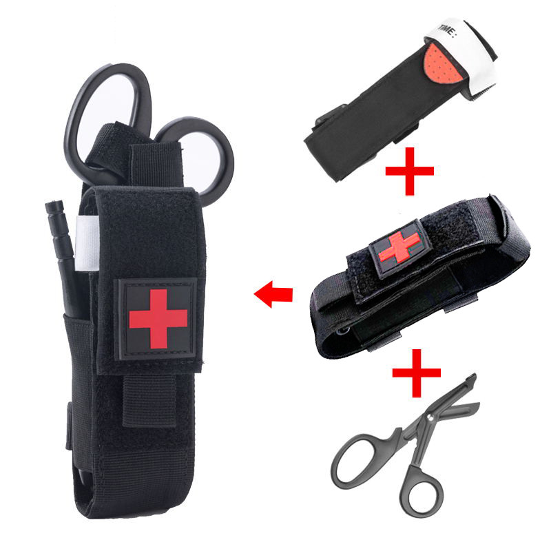 Harga first aid kit outdoor Terbaru Mei 2026 | BigGo Indonesia