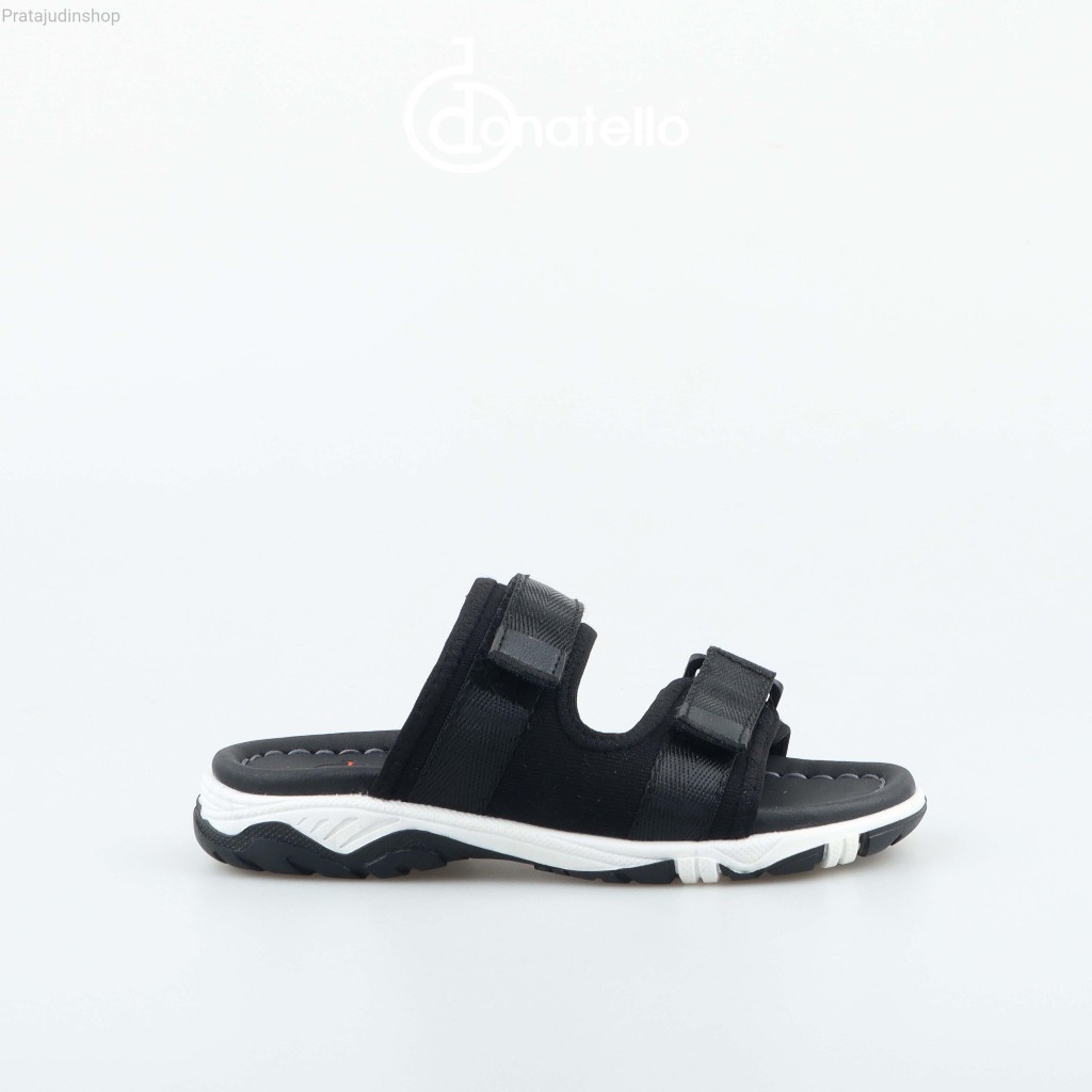 Donatello DJ410201 Sandal Anak Laki-Laki