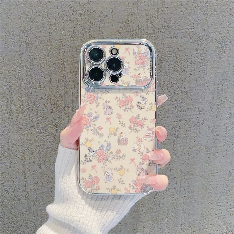 Case casing Vivo Y17SY19 Y15S U3U20 Y11 Y11 IQOO Y15A Y20 Y35 Y5S Y16 Y53T Y10 U10 Z5i Y12i U1XU3XY3
