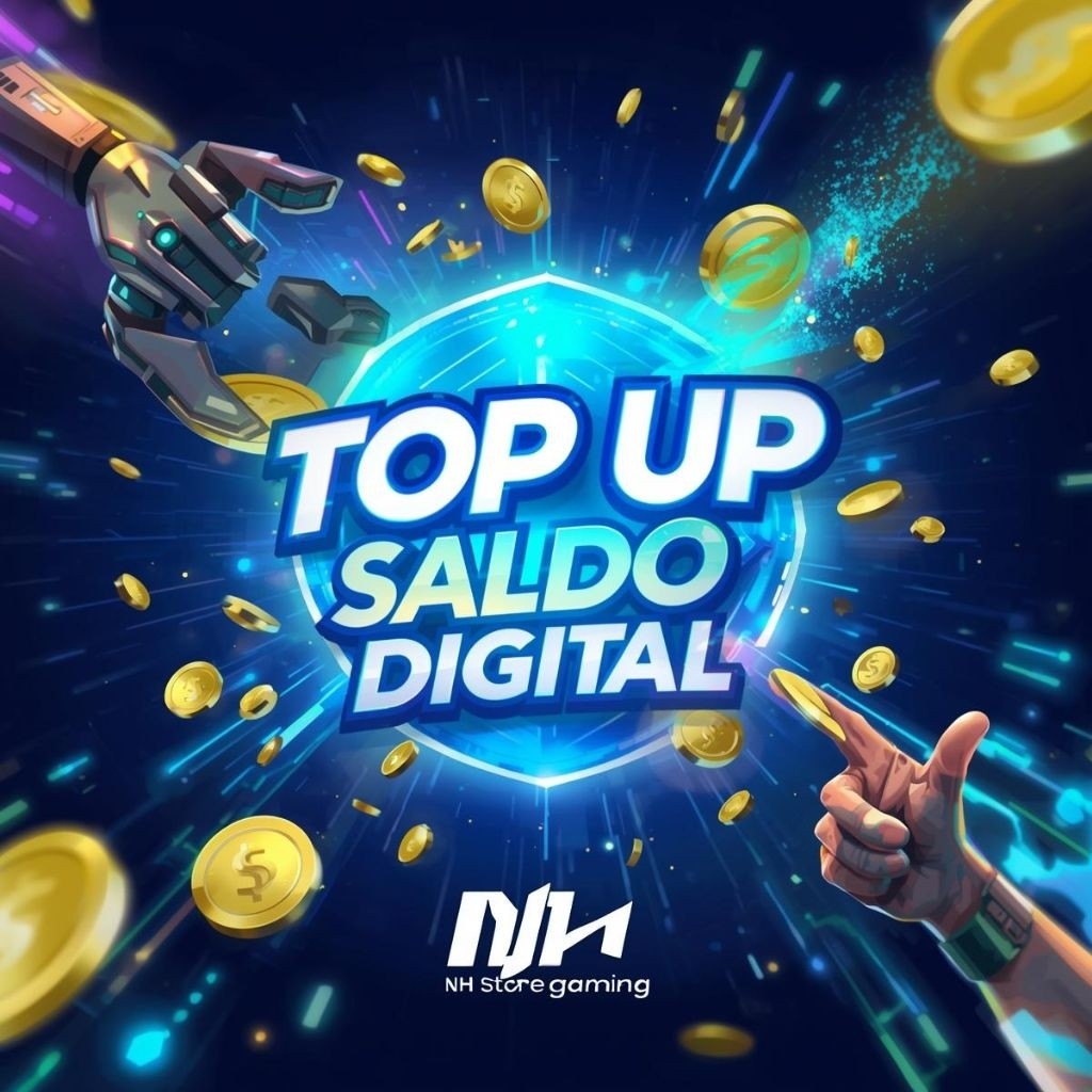 Top Up Top Up Top Up Top Up Top Up