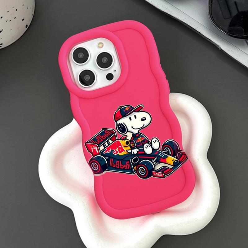 Case Hp For Realme C2 2019 2020 C20 C53 C65 4G C11 2021 C12 C15 C20A C21 C21Y C25 C25s C25Y C33 2022