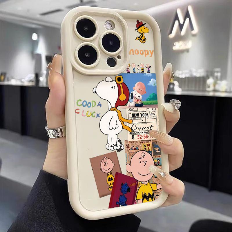 Case Hp For Samsung A52 4G 5G A17 A20 A21s A22 A23 A26 A30 A32 A36 A50 A50s A51 A52s A56 Silikon Ful