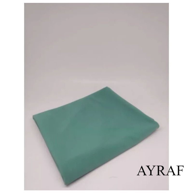 HIJAB PASHMINA RAYON/HIJAB PASHMINA BAHAN RAYON PREMIUM WARNA WARDAH