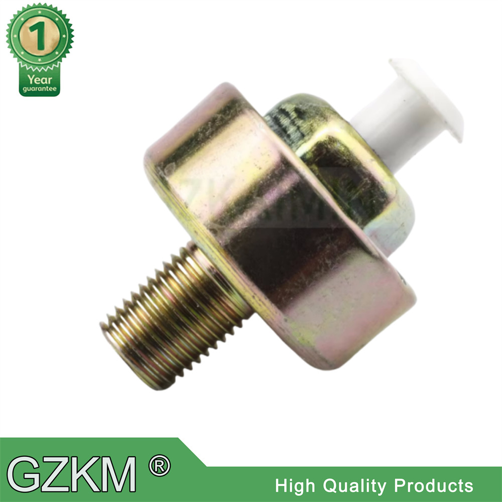 Detonation Knock Sensor 10456287 10456017 10456205 1997562 FOR PONTIAC CHEVY for  GMC V6 V8 for SUBU