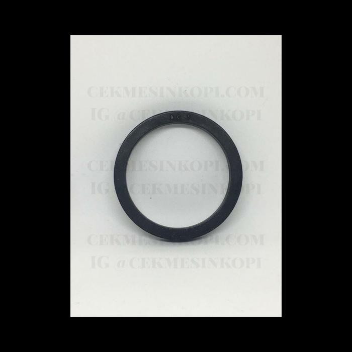 Gasket Mesin Kopi Astoria dan Wega ø 67 x 56 x 5.5 mm
