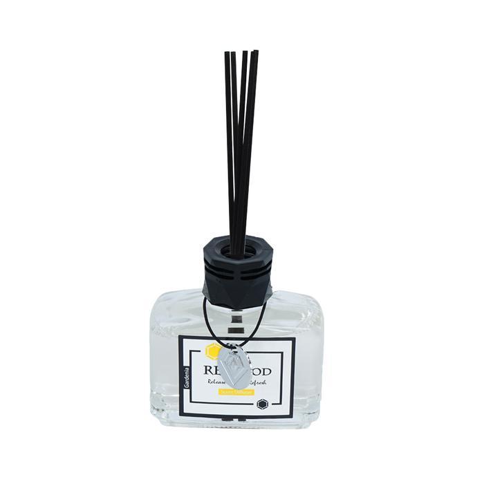 Harga reed diffuser azko Terbaru Mei 2026 | BigGo Indonesia