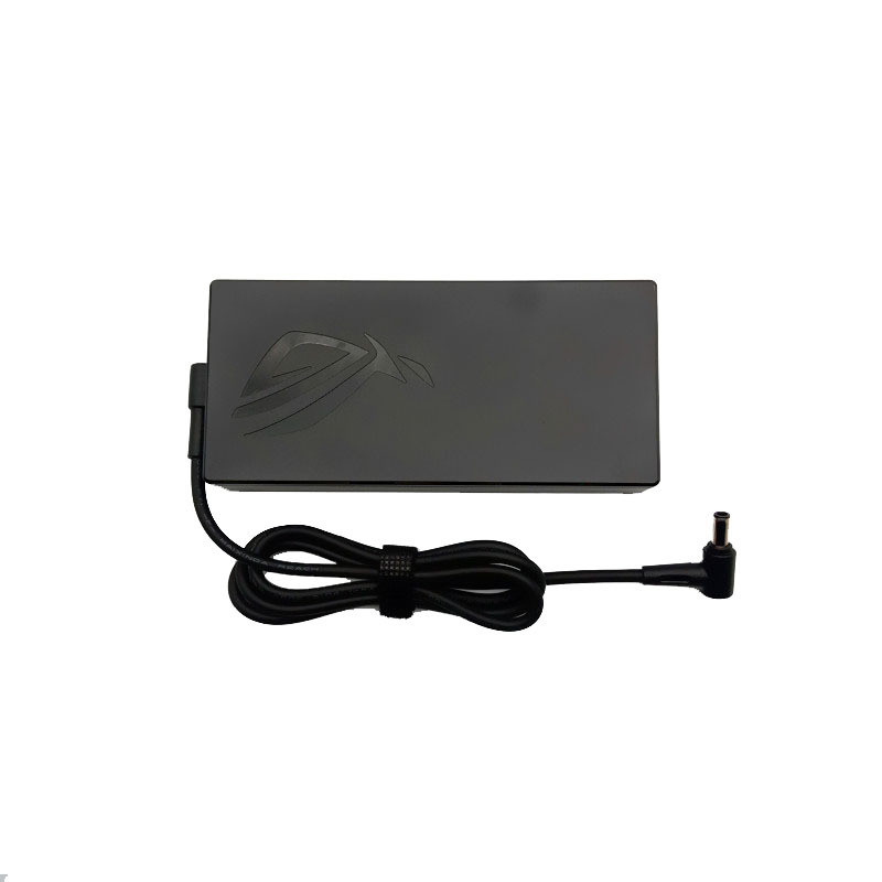20V 12A 240W 60*37MM Charger ADP240EB B Laptop adapter For ASUS ROG Strix Scar 15 GX550LXS RTX2080 G