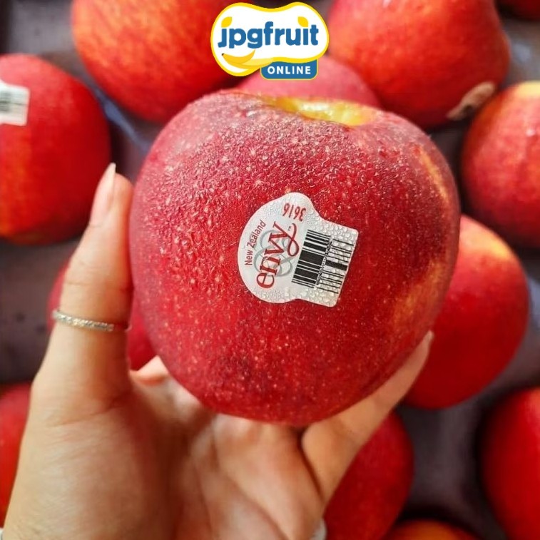 Apel Envy New zealand 800g