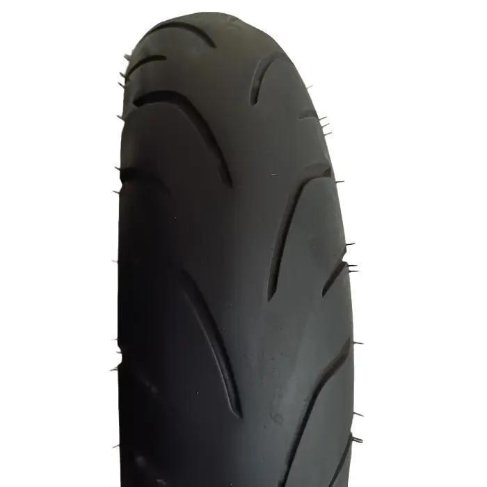 Ban Depan Nmax IRC 110/70-13 Tubeless