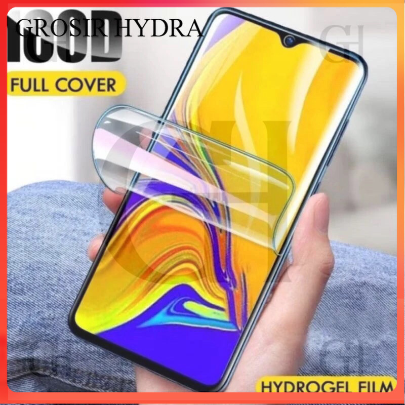 BIG  Hydrogel (Layar) GOOGLE Nexus 6p nexus 5X nexus 4 nexus 5 nexus 6