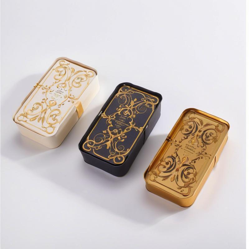 64mm Retro Pure Copper Antique Chinese Style Straight Handle Pair For Chinese Furniture Cabinet