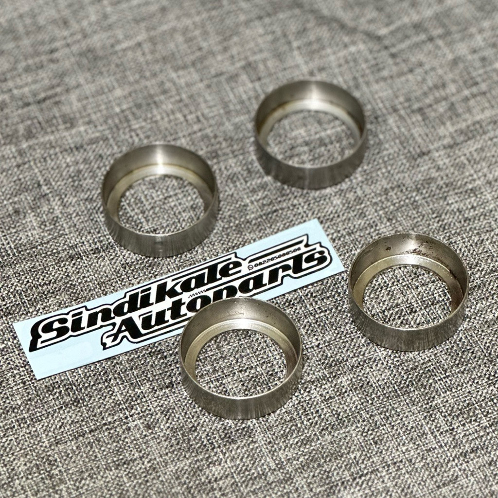 bos bosing bearing bos laker bosh laker sok laker 6301 rubah ke 6202/ 6300/6003 handmade presisi