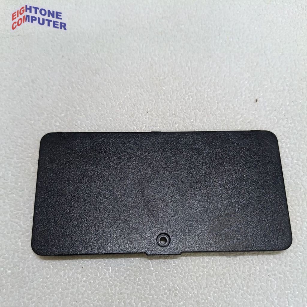 Casing Tutup RAM ASUS X454Y X454YA X455YI X455YA