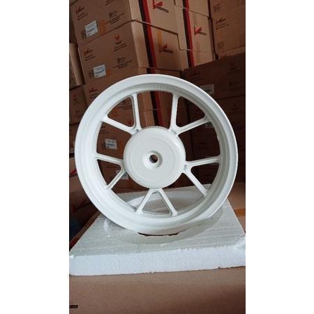 VLEG VROSSI VENOM MARS MODEL GP WELL DAYTONA HONDA BEAT,VARIO, SCOOPY