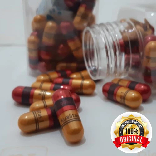 pelangsing diet kjp kapsul jamu pelangsing