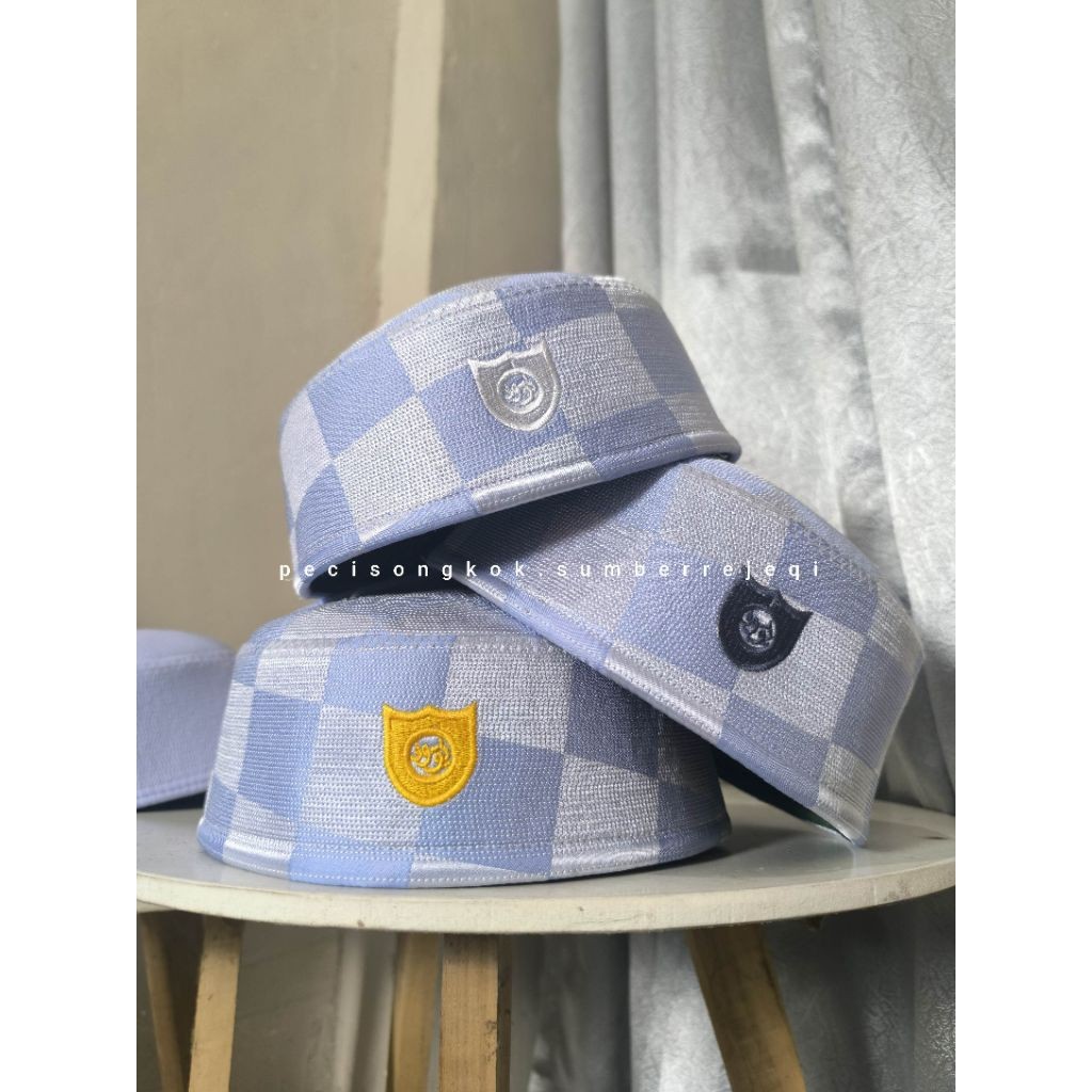 Peci Malaysia A5 Catur Peci Malaysia Ameen Peci Malaysia Original Peci Malaysia Putih Peci Malaysia 