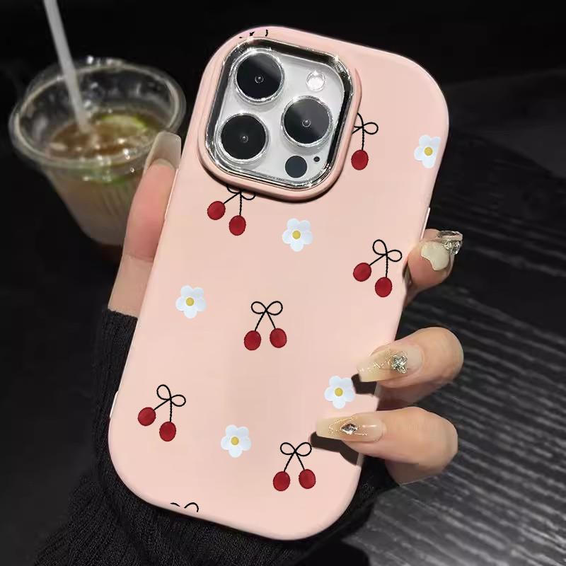 Soft Case Infinix Smart 7 HD 8 6 5 10 Plus GT 30 Pro 5G NOTE 50 PRO 4G Note 12 G96 50S 50X Zero Oval