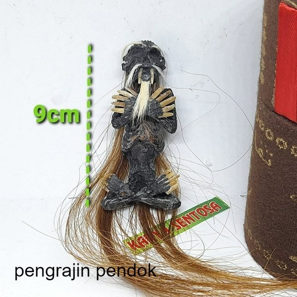 Barang Antik Bk Daging Boneka Duduk koleksi paling mewah X