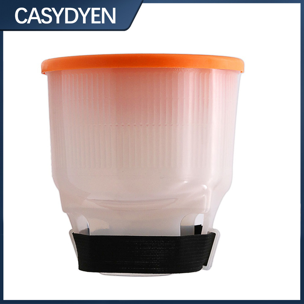 Universal Flash Diffuser Cloud Lambency For Canon Nikon Sigma Metz Flash  Cloud Lambency Flash Diffu